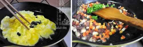 ��ζ����������������Ͳ��ף�