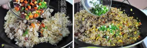 ��ζ����������������Ͳ��ף�