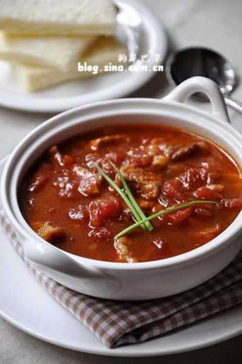 ����ţ���ҵ���������˲��ף�