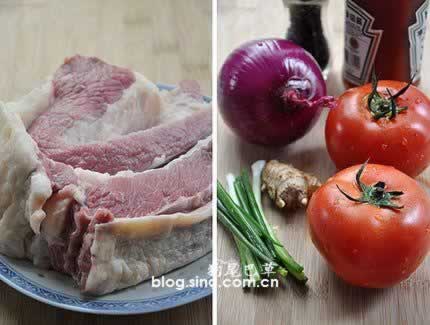 ����ţ���ҵ���������˲��ף�