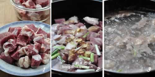 ����ţ���ҵ���������˲��ף�