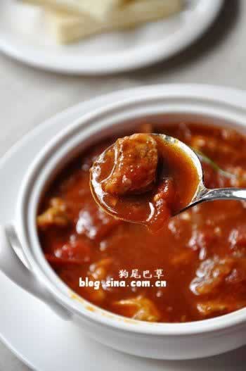 ����ţ���ҵ���������˲��ף�