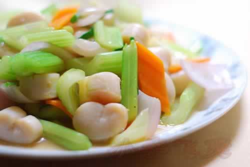 ���۳����ӵ����������ʲ��ף�