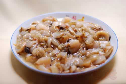 ���۳����ӵ����������ʲ��ף�