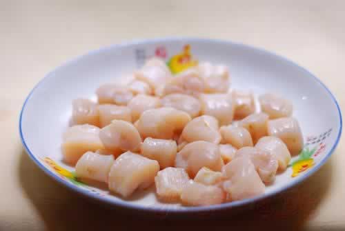 ���۳����ӵ����������ʲ��ף�