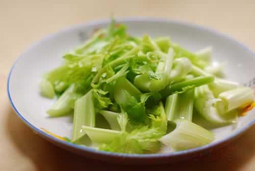 ���۳����ӵ����������ʲ��ף�