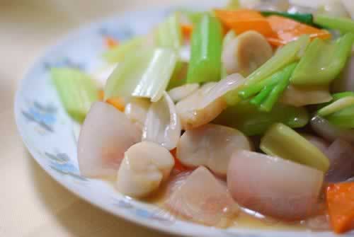 ���۳����ӵ����������ʲ��ף�