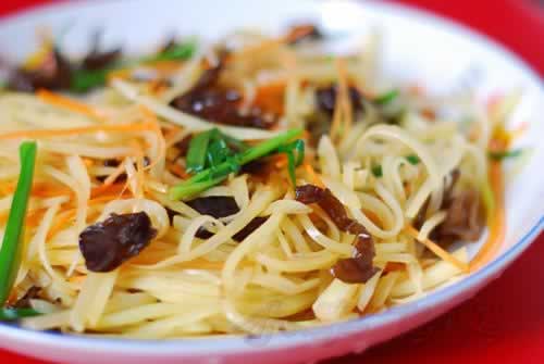 ��������˿�����������˲��ף�