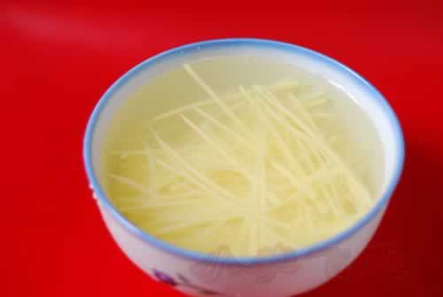 ��������˿�����������˲��ף�