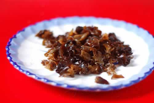 ��������˿�����������˲��ף�