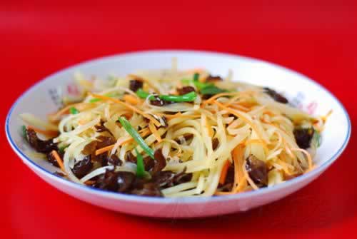 ��������˿�����������˲��ף�