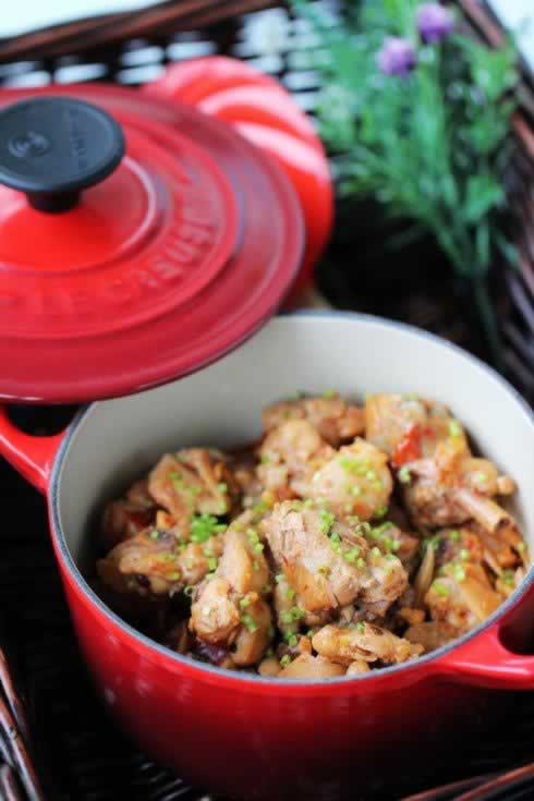 ���Ｆ�����������俪θ���˲��ף�