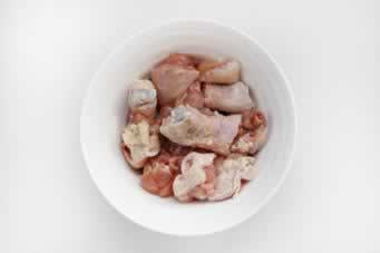 ���Ｆ�����������俪θ���˲��ף�