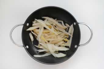 ���Ｆ�����������俪θ���˲��ף�