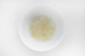 ���Ｆ�����������俪θ���˲��ף�