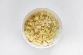 ���Ｆ�����������俪θ���˲��ף�