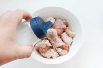 ���Ｆ�����������俪θ���˲��ף�