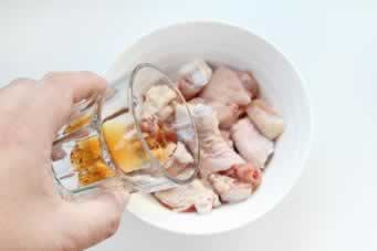 ���Ｆ�����������俪θ���˲��ף�