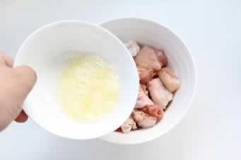 ���Ｆ�����������俪θ���˲��ף�