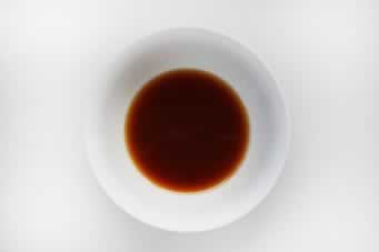 ���Ｆ�����������俪θ���˲��ף�