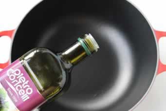 ���Ｆ�����������俪θ���˲��ף�