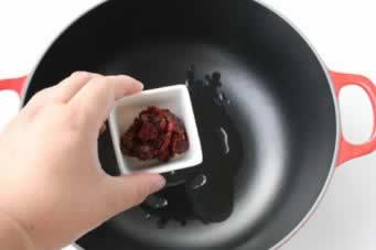 ���Ｆ�����������俪θ���˲��ף�