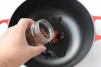 ���Ｆ�����������俪θ���˲��ף�