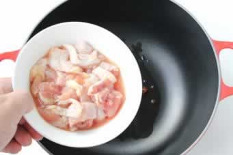 ���Ｆ�����������俪θ���˲��ף�