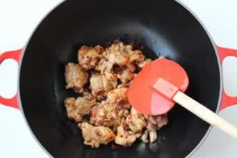 ���Ｆ�����������俪θ���˲��ף�