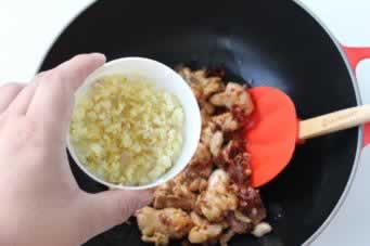 ���Ｆ�����������俪θ���˲��ף�