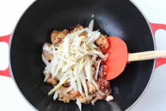 ���Ｆ�����������俪θ���˲��ף�