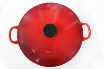 ���Ｆ�����������俪θ���˲��ף�