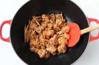 ���Ｆ�����������俪θ���˲��ף�