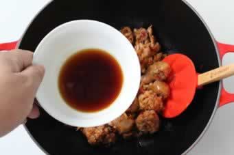 ���Ｆ�����������俪θ���˲��ף�