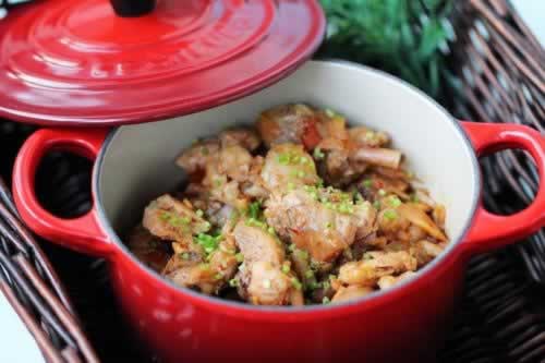 ���Ｆ�����������俪θ���˲��ף�