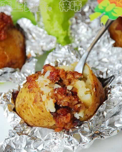 �����������������Ӣ�����ף�