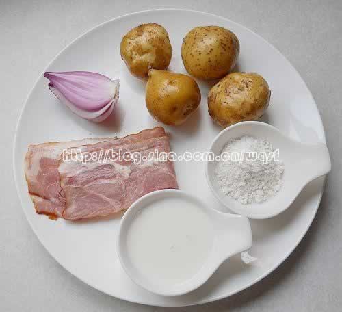 �����������������Ӣ�����ף�