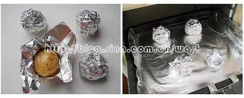 �����������������Ӣ�����ף�