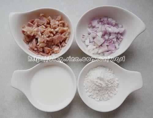 �����������������Ӣ�����ף�