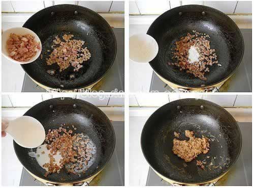 �����������������Ӣ�����ף�