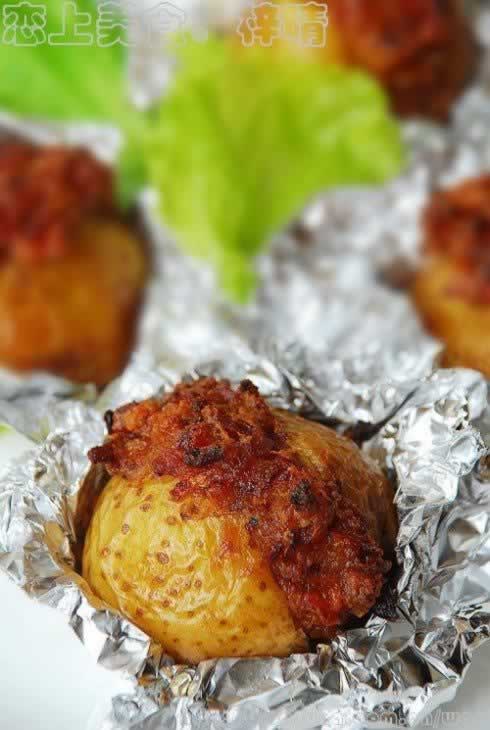 �����������������Ӣ�����ף�