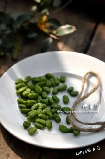 ���ඹ����������ʳ���ף�