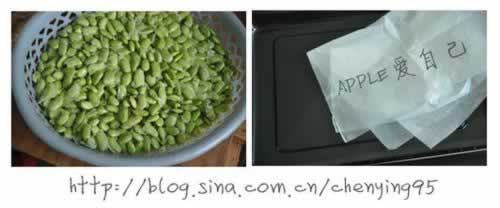 ���ඹ����������ʳ���ף�