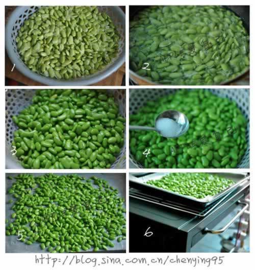 ���ඹ����������ʳ���ף�