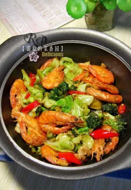 �ɹ���Ϻ�߲��ҵ����������ش�����ף�