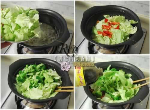 �ɹ���Ϻ�߲��ҵ����������ش�����ף�