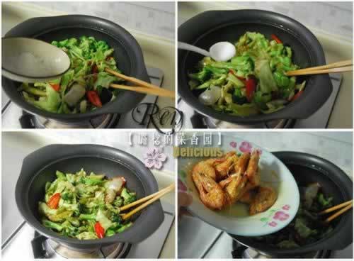 �ɹ���Ϻ�߲��ҵ����������ش�����ף�