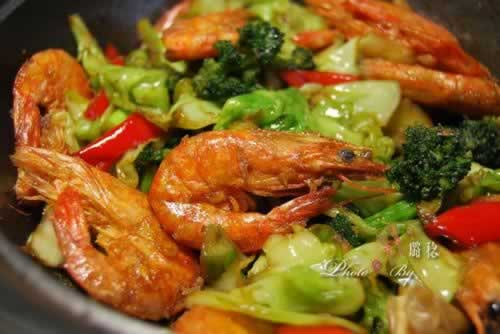 �ɹ���Ϻ�߲��ҵ����������ش�����ף�