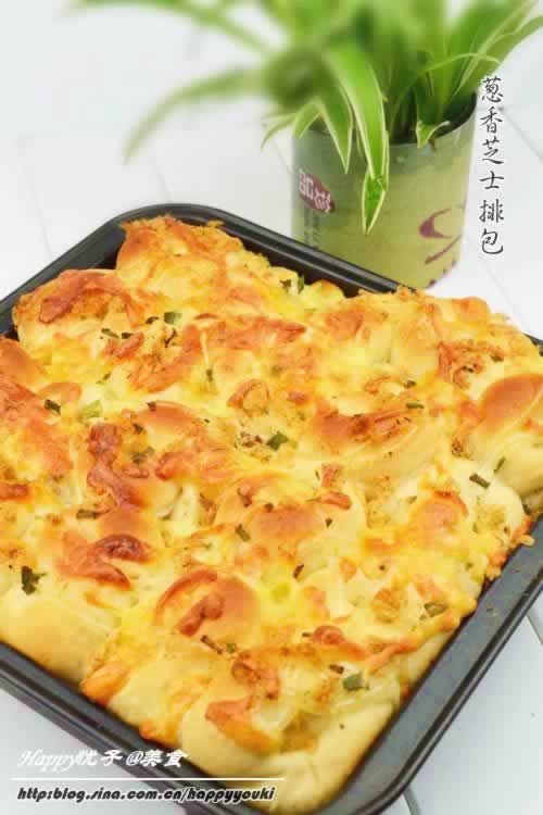 ����֥ʿ�Ű�����������Ͳ��ף�