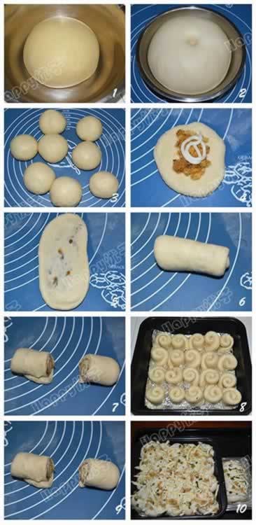 ����֥ʿ�Ű�����������Ͳ��ף�